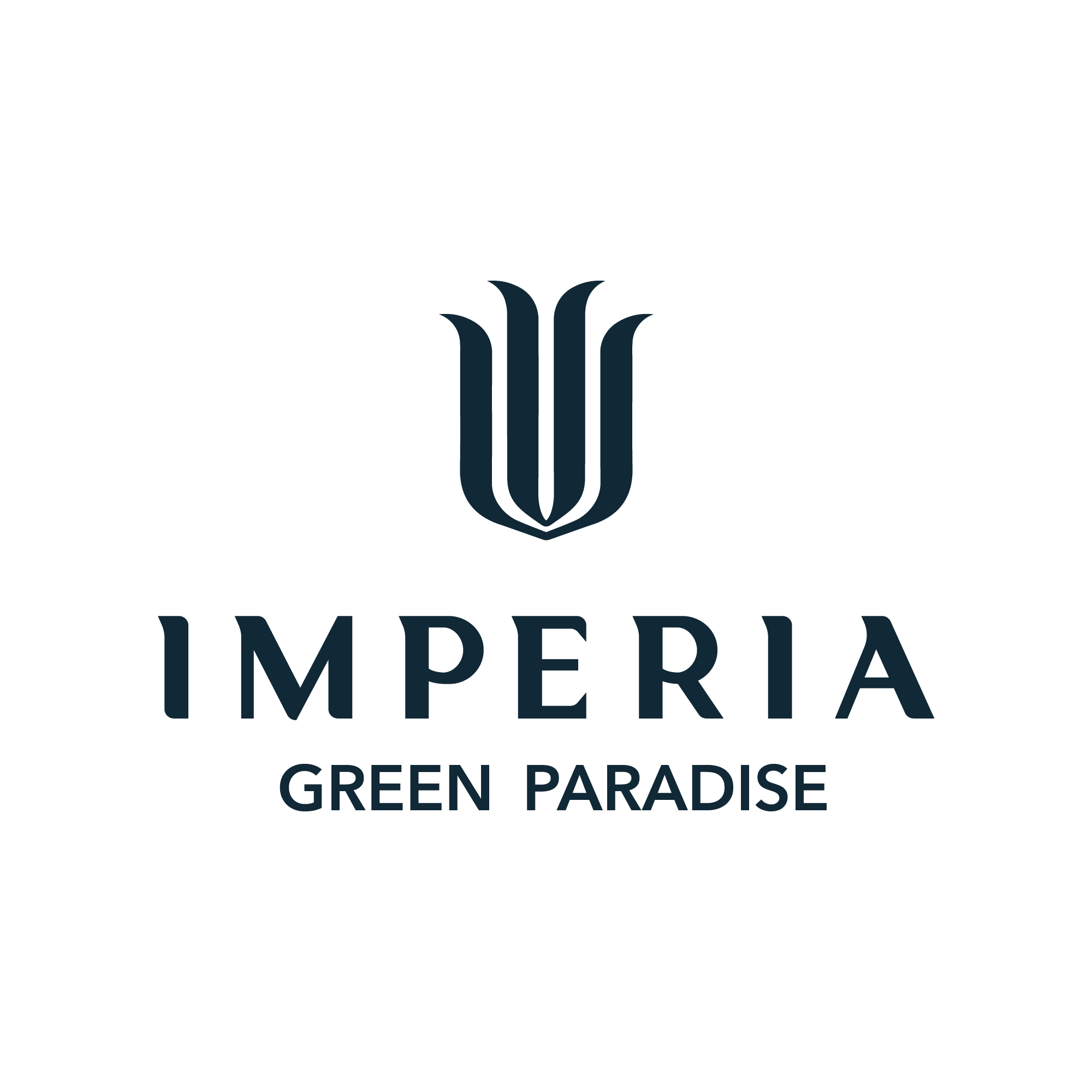IMPERIA-GREEN-PARADISE